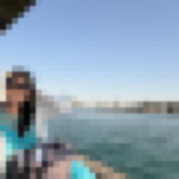 旅行家（香港）