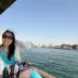 旅行家（香港）