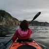 Avatar 1