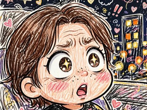 트립닷컴 회원
