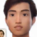 訪客用戶