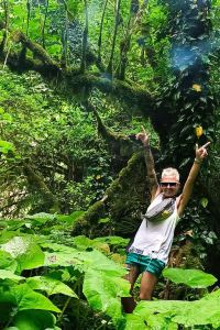 Myullka 英京飯店優惠