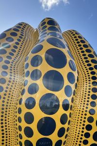 Jasmine00 來吉酒店優惠