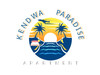 kendwa paradise