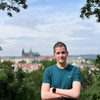 Paul_Hooper