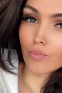 Kourtneyyy 皇冠假日伯明翰城市酒店&度假村優惠