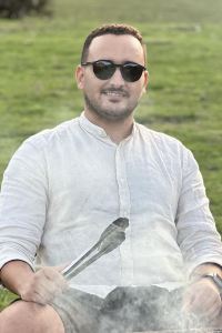 Salaheddinebahriz 菲斯飯店優惠