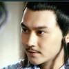 阿白菜