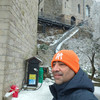 Gaurav Chadha