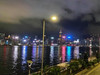 叮咚Lo