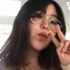 Avatar 2