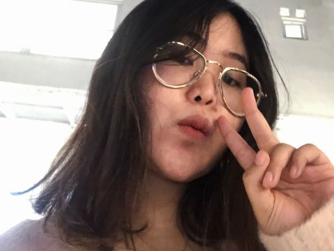 user-avatar