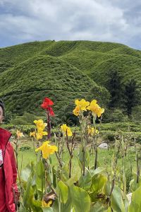 fadzabd 阿斯塔納翼-濱江雄偉飯店優惠