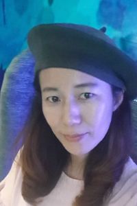 Anna야요 LANDMARK PLUS RESIDENCES LUXURY SUITES優惠