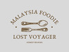 Travelfoodie.my