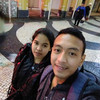 Sharmaine Blanza