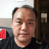항우장사