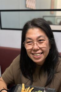 Teoh Lay Lee 峴港綜合套房飯店優惠