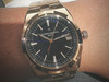 MRVIN_MY