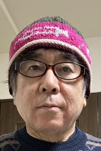 オルソ ロイヤルイン新山口駅前 クーポン