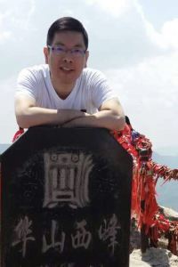 雨后骄阳 那霸國際街艾貝斯特立方優惠