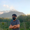 Achmad Daffa Danang
