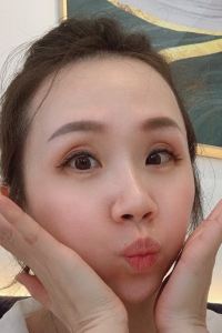 婕瑜 櫻花嶺渡假山莊優惠