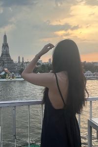 nutwila 가평 가람슬기 스파펜션 쿠폰