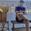 Avatar 1
