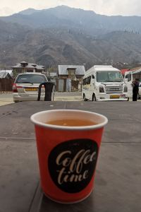 getzzers 吉隆坡普渡廣場酒店優惠