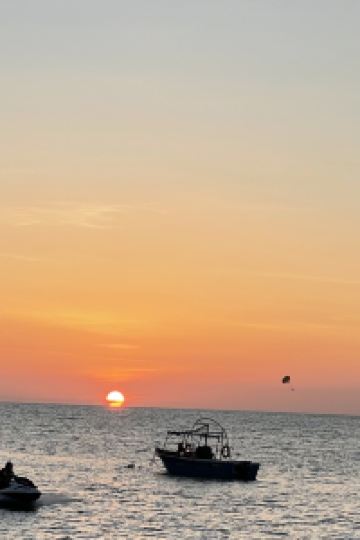 CC1 てしお温泉 夕映 クーポン