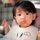 ป๊า มา โปรด