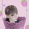 .wendychung.