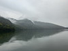 山水醉翁