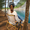 Myhappytrip