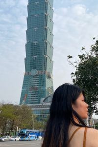 Ae Sale MINT飯店優惠