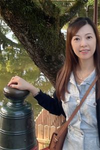 LlN TSUINUAN 圓點東京飯店優惠