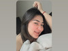 Tipya