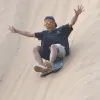 Avatar 1