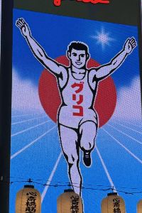 장옥정 제주 마레보비치호텔 쿠폰