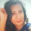 Avatar 1