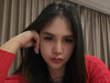Sirinya beam