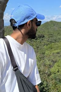 harri99 昆明白日青春飯店（南屏街東風廣場店）優惠