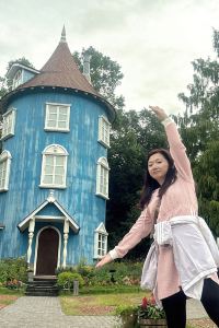 Chiao10 高雄鈞怡大飯店優惠