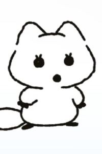 너굴밍 맘모스 리조텔 쿠폰