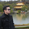 topfy_zaa