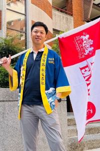 Wei ting 曼谷蘇坤 15 福朋喜來登飯店優惠