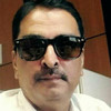 Dr suhail farooqi