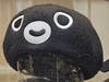 BaibaiW