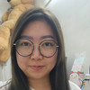 Qi Xin Yeong